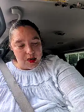 Snapshot of lil-gemini-hippy chatting on 05-26-26, 03:52 lil-gemini-hippy online show from 05-26-26, 03:52