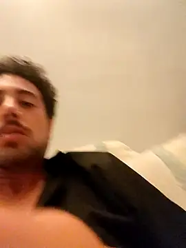 JotadeJoder online show from 09-10-25, 03:06