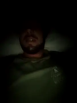 JotadeJoder online show from 10-30-25, 12:56
