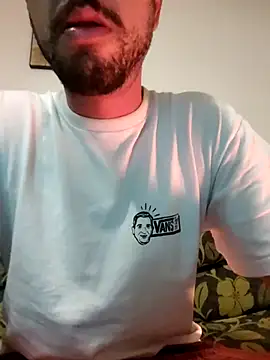 JotadeJoder online show from 05-07-26, 11:54