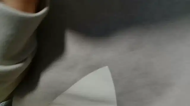 yuu-chan  online show from 12-03-25, 12:03