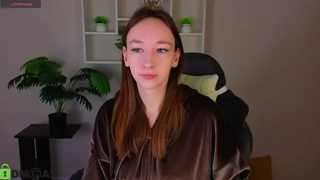 Miche1le Allenne online show from 02-21-26, 01:06