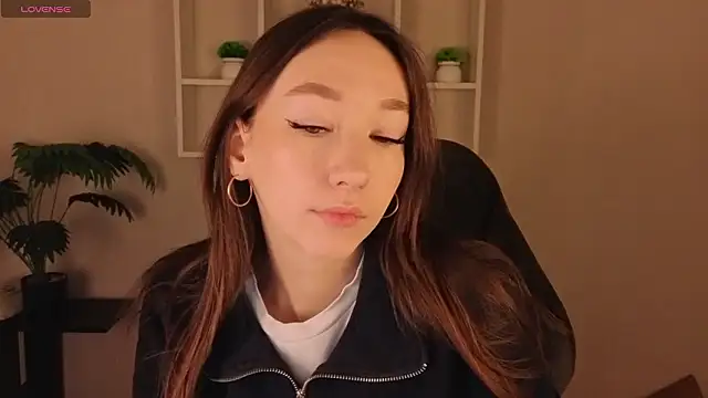 Miche1le Allenne online show from 03-13-26, 01:01