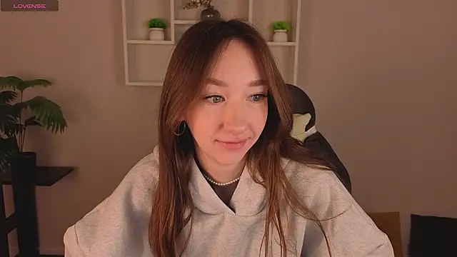 Miche1le Allenne online show from 03-23-26, 01:09