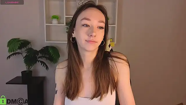 Miche1le Allenne online show from 04-14-26, 01:11