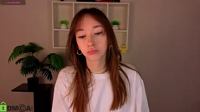 Miche1le Allenne online show from 04-22-26, 01:08