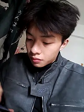 junjun1189 online show from 11-02-25, 05:21