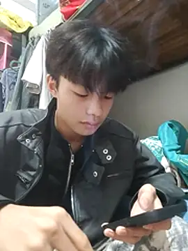 junjun1189 online show from 11-09-25, 12:31