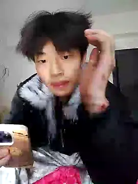 junjun1189 online show from 11-28-25, 06:05