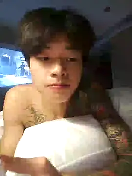 junjun1189 online show from 12-05-25, 11:19