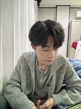 Snapshot of junjun1189 chatting on 04-24-26, 05:54 junjun1189 online show from 04-24-26, 05:54