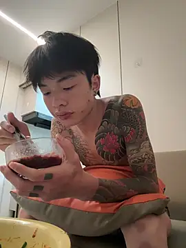 Snapshot of junjun1189 chatting on 07-10-26, 10:51 junjun1189 online show from 07-10-26, 10:51