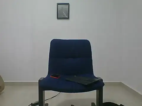 Snapshot of yissus_20_ chatting on 11-08-25, 06:07 yissus 20 online show from 11-08-25, 06:07