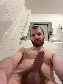 raynstars online show from 03-11-26, 06:58