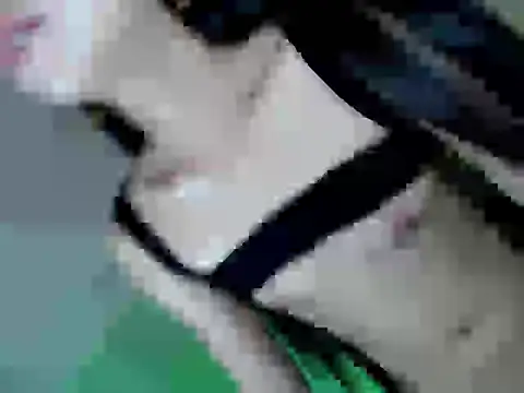 GoddessJessa123 online show from 11-27-25, 11:45