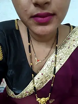 BEAUTY QUE online show from 10-24-25, 07:16