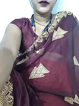 BEAUTY QUE online show from 10-24-25, 07:21