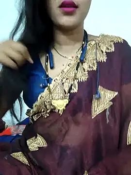 BEAUTY QUE online show from 10-29-25, 06:53