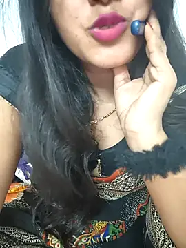 BEAUTY QUE online show from 11-01-25, 08:55