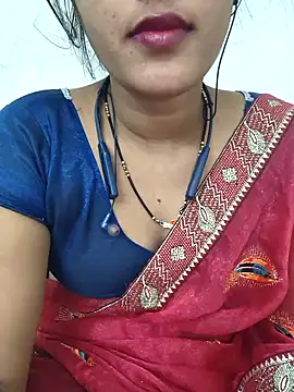 BEAUTY QUE online show from 11-27-25, 02:41