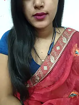 BEAUTY QUE online show from 11-28-25, 05:32