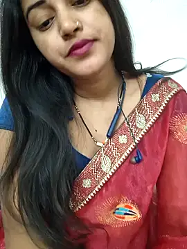 BEAUTY QUE online show from 11-28-25, 10:56