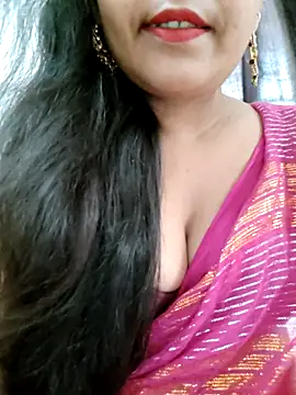 Sofia-ex online show from 09-17-25, 08:16