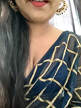 Sofia-ex online show from 09-19-25, 08:05