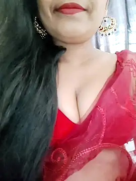 Sofia-ex online show from 09-23-25, 07:33