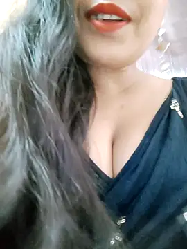 Sofia-ex online show from 10-08-25, 07:50