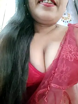 Sofia-ex online show from 11-08-25, 07:52