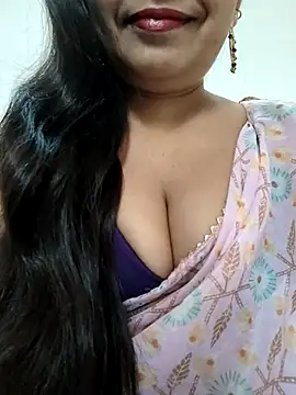 Sofia-ex online show from 11-22-25, 07:07