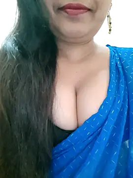 Sofia-ex online show from 11-24-25, 08:03