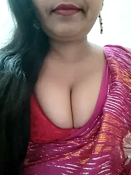 Sofia-ex online show from 11-25-25, 07:30