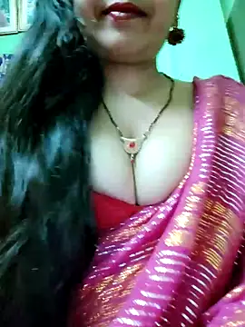 Sofia-ex online show from 12-02-25, 07:36