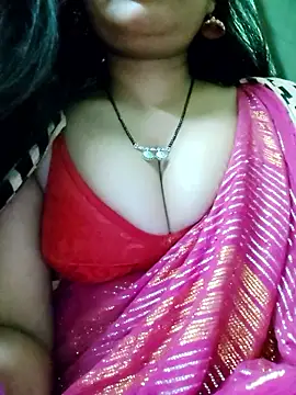 Sofia-ex online show from 01-06-26, 04:27