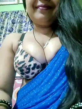 Sofia-ex online show from 02-05-26, 07:35