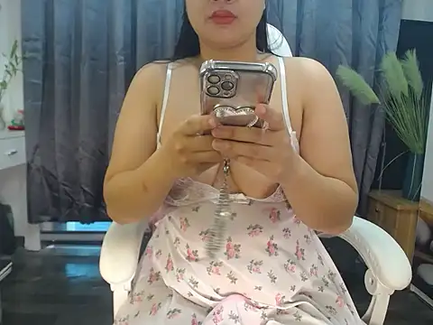 NANA 199k online show from 11-18-25, 05:23