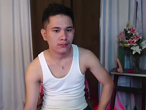 master kent online show from 09-11-25, 10:15