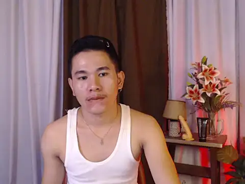 master kent online show from 10-03-25, 10:23