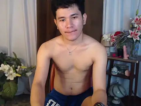 master kent online show from 12-19-25, 12:01