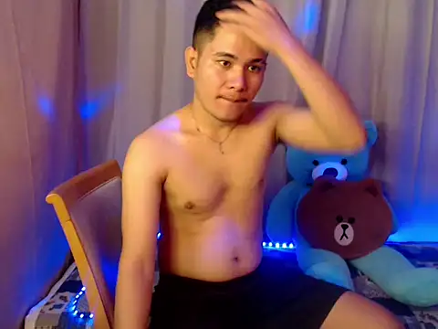 master kent online show from 01-31-26, 11:47