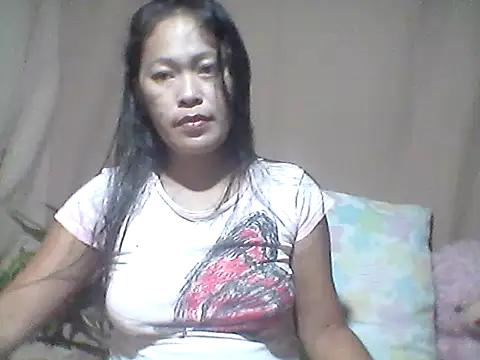 66pineapple online show from 10-03-25, 01:08