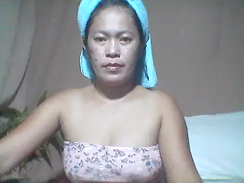 66pineapple online show from 10-13-25, 06:02