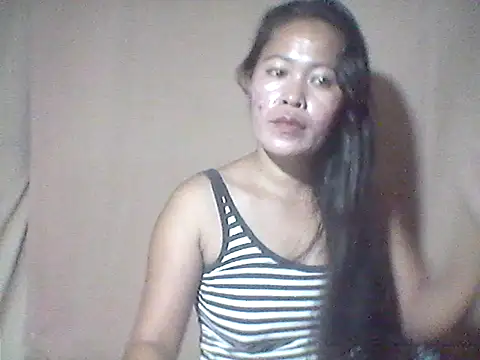 Snapshot of 66pineapple chatting on 02-13-26, 05:25 66pineapple online show from 02-13-26, 05:25