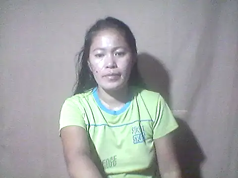 Snapshot of 66pineapple chatting on 02-23-26, 01:36 66pineapple online show from 02-23-26, 01:36