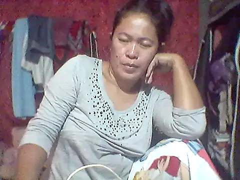 Snapshot of 66pineapple chatting on 03-23-26, 02:04 66pineapple online show from 03-23-26, 02:04