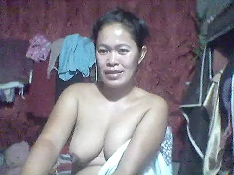 Snapshot of 66pineapple chatting on 03-25-26, 02:01 66pineapple online show from 03-25-26, 02:01