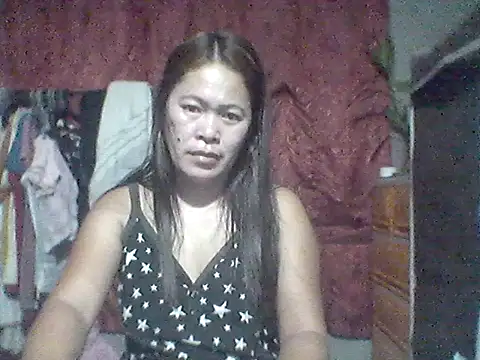 66pineapple online show from 05-17-26, 04:14