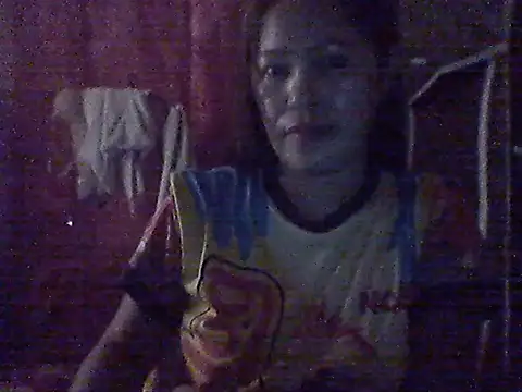 66pineapple online show from 05-21-26, 05:25